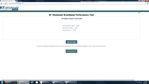 BTspeedtest1.png