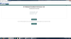 BTspeedtest1.png
