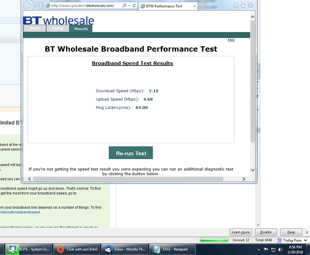 BTspeedtest2.PNG