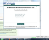 BTspeedtest2.PNG