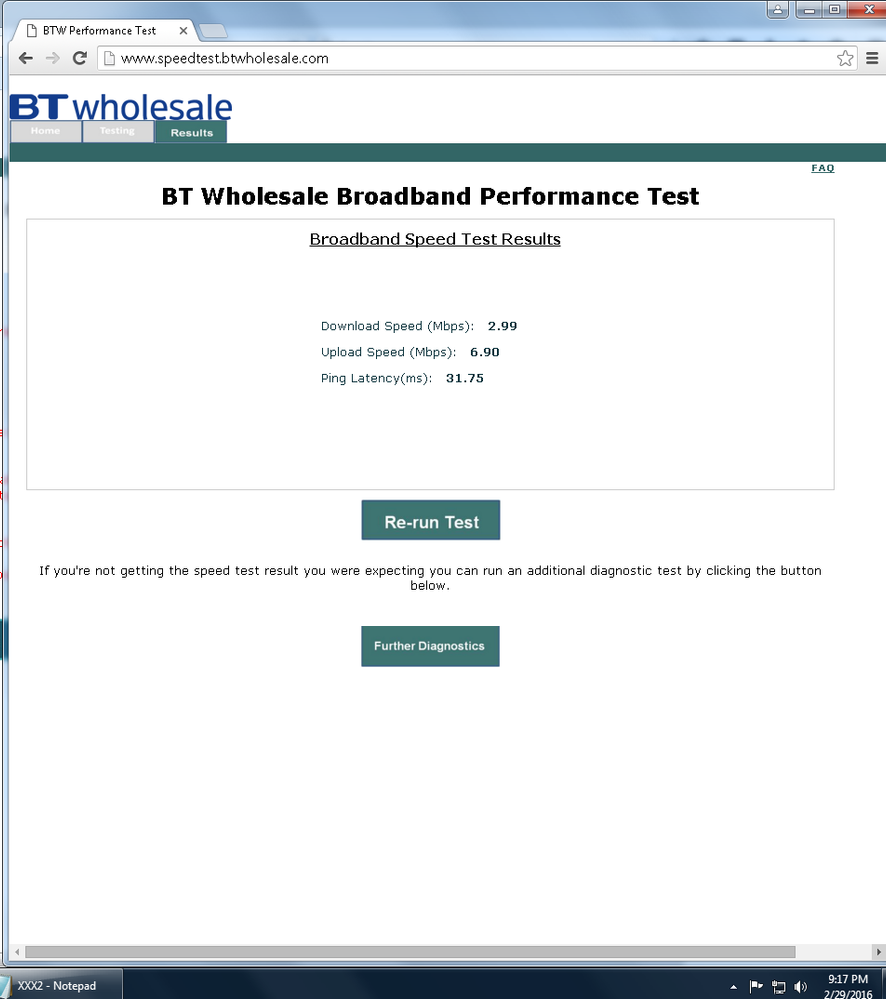 BTspeedtest3.PNG