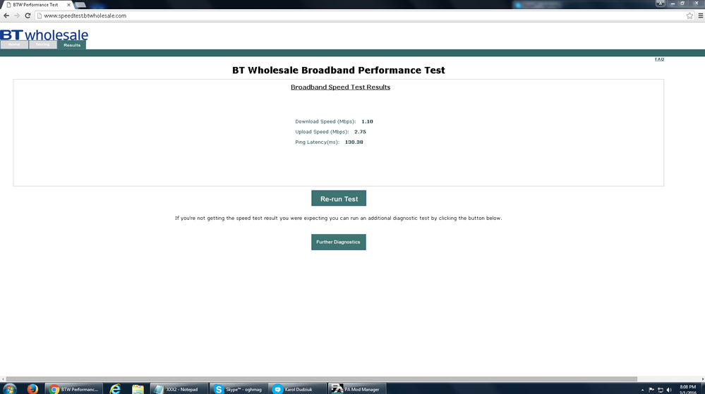BTspeedtest4.PNG