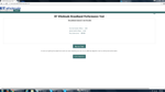 BTspeedtest4.PNG