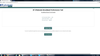 BTspeedtest4.PNG