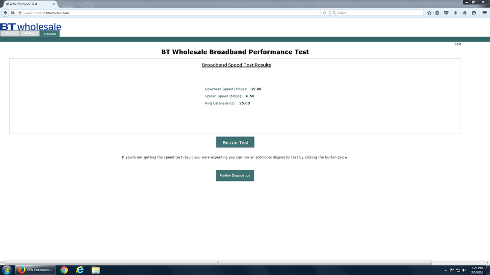 BTspeedtest5.png