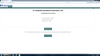 BTspeedtest5.png