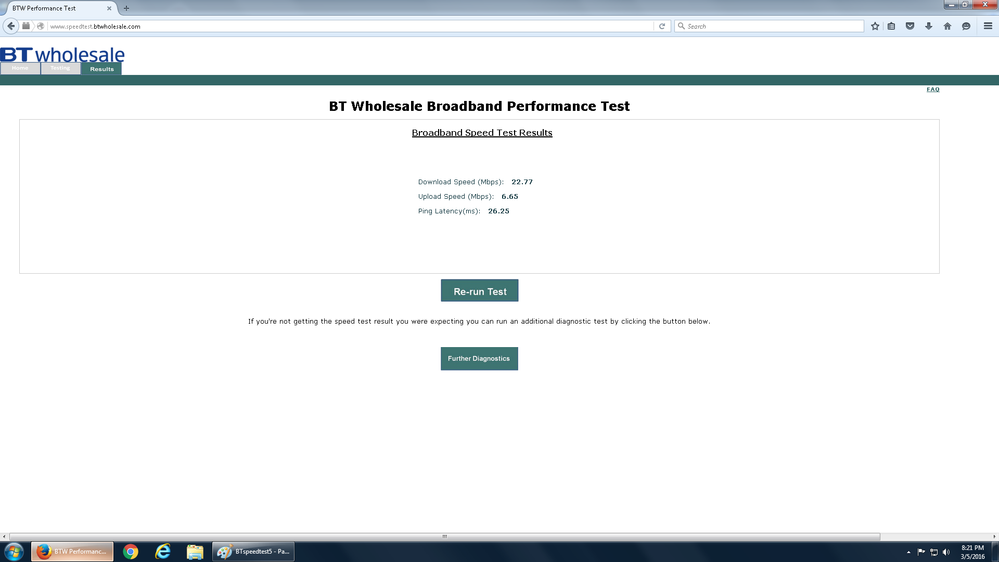 BTspeedtest6.png