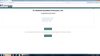BTspeedtest6.png