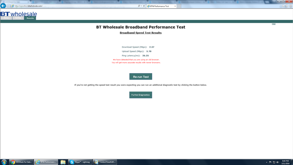 BTspeedtest7.PNG