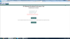 BTspeedtest7.PNG