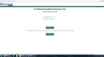 BTspeedtest8.PNG