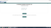 BTspeedtest8.PNG