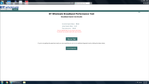 BTspeedtest9.PNG