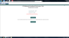 BTspeedtest9.PNG