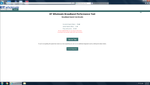 BTspeedtest10.PNG