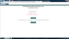 BTspeedtest10.PNG