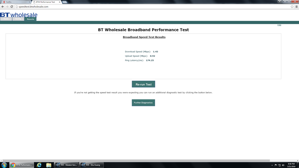 BTspeedtest11.PNG