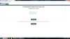 BTspeedtest11.PNG