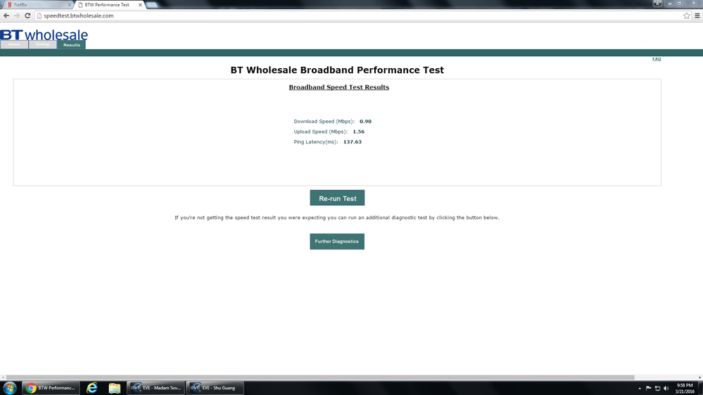 BTspeedtest12.PNG