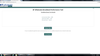BTspeedtest12.PNG