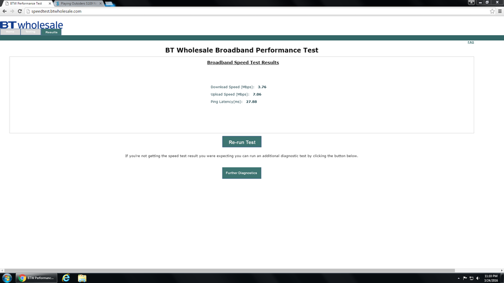 BTspeedtest13.PNG