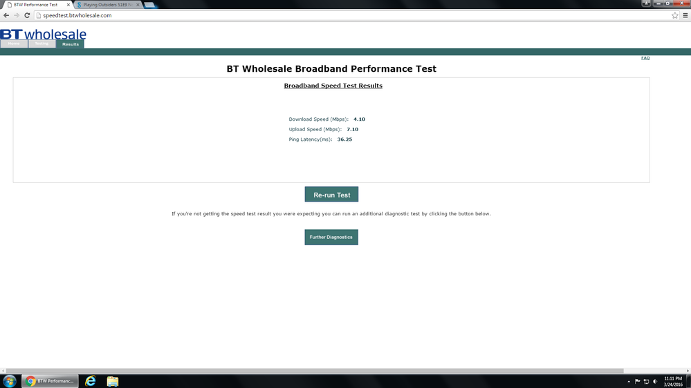 BTspeedtest14.PNG