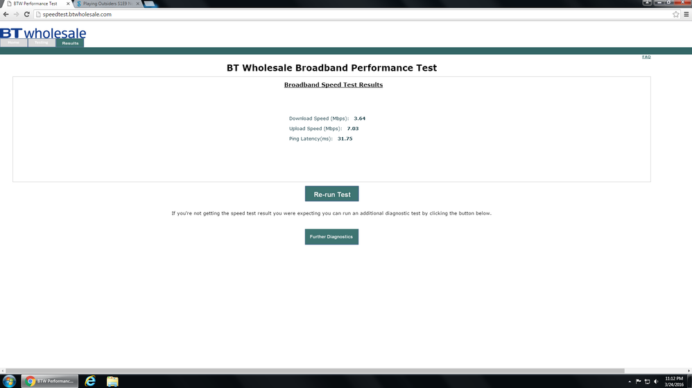 BTspeedtest15.PNG