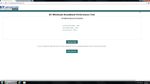 BTspeedtest15.PNG