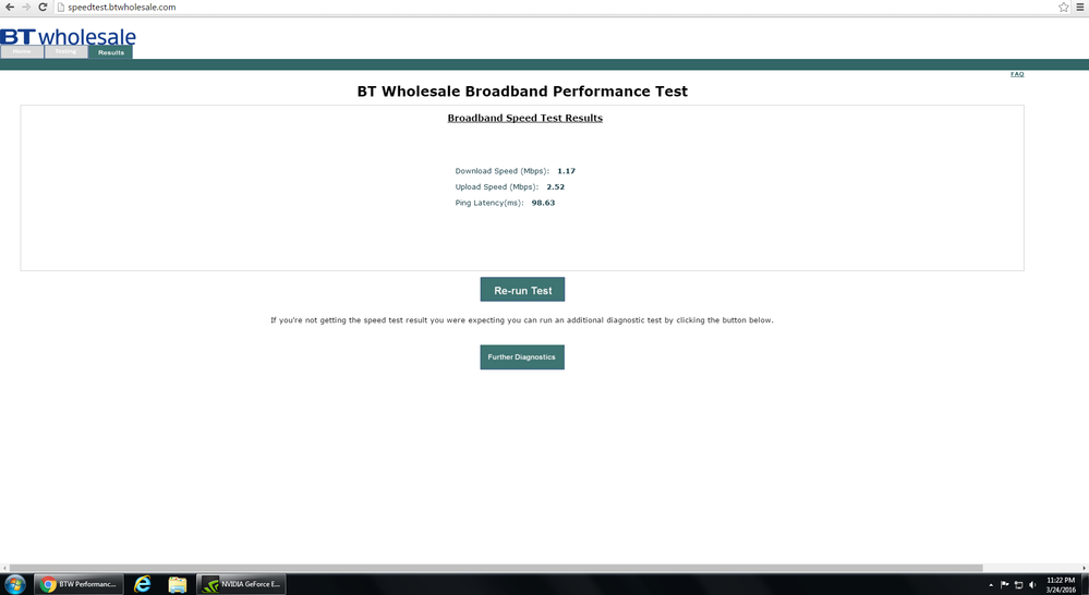 BTspeedtest16.PNG