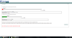 BTspeedtest17.PNG