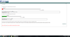 BTspeedtest17.PNG