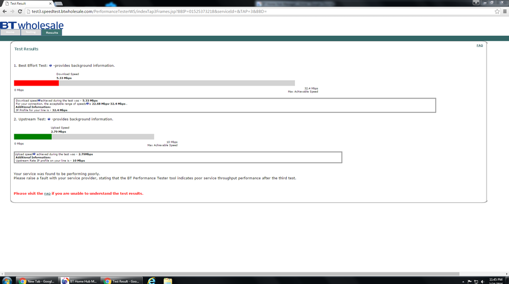 BTspeedtest18.PNG