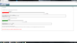 BTspeedtest18.PNG