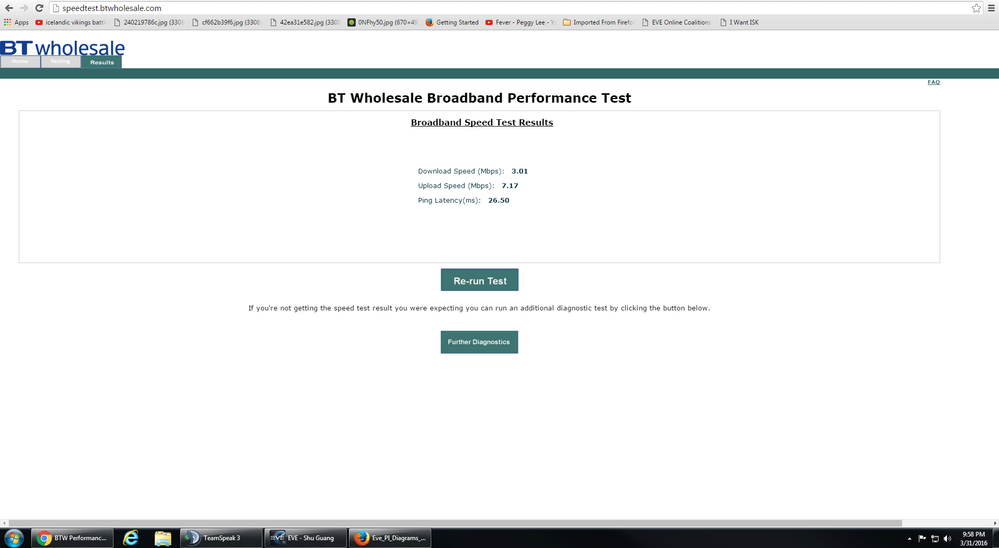 BTspeedtest19.PNG