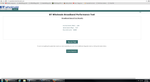 BTspeedtest19.PNG