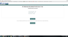 BTspeedtest19.PNG
