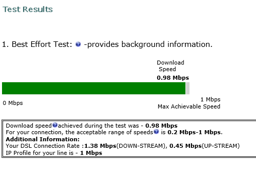 Broadband test 030416.png