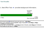 Broadband test 030416.png