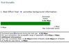 Broadband test 030416.png