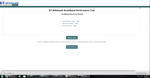 BTspeedtest20.PNG