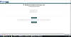 BTspeedtest20.PNG