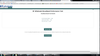BTspeedtest21.PNG