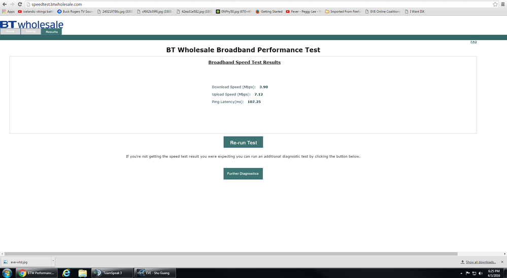 BTspeedtest23.PNG