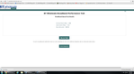 BTspeedtest23.PNG