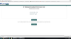 BTspeedtest23.PNG