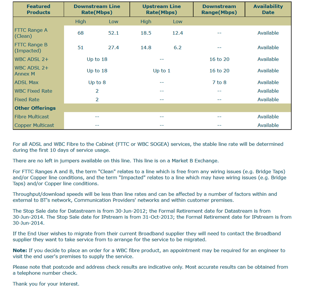 Screenshot (163).png