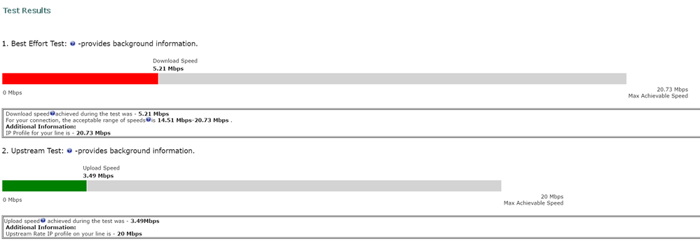 Screenshot (160).png