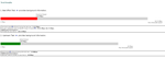 Screenshot (160).png