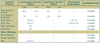 fttc.png