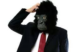 Gorillaman.jpg